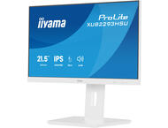 Монитори IIYAMA ProLite XUB2293HSU-W7