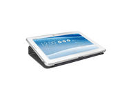 Калъфи за таблети ASUS Transformer Pad MagSmart Cover (TF303 серия)