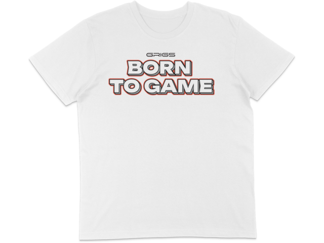 Облекло и аксесоари Бяла тениска - S