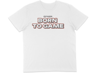 Облекло и аксесоари Бяла тениска - L