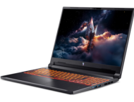 Лаптопи Acer Nitro V 16 AI (ANV16-61)