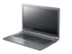 Лаптопи Samsung RC710-S01BG