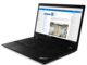 Употребявани лаптопи Lenovo ThinkPad T15 Gen 1 - втора употреба