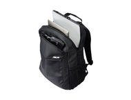 Чанти за Лаптопи Asus Argo