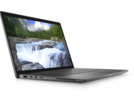 Употребявани лаптопи Dell Latitude 7410 - втора употреба