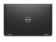 Употребявани лаптопи Dell Latitude 7410 - втора употреба