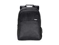 Чанти за Лаптопи Asus Argo