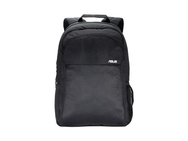 Чанти за Лаптопи Asus Argo