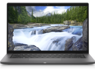 Употребявани лаптопи Dell Latitude 7410 - втора употреба