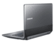 Лаптопи Samsung RC710-S01BG