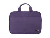 Калъфи за таблети Чанта Asus Terra Mini лилава