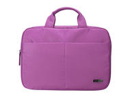 Калъфи за таблети Asus Terra Mini розова