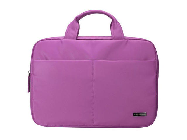 Калъфи за таблети Asus Terra Mini розова