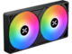 Охладители XIGMATEK LK Pro 240 Digital