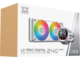 Охладители XIGMATEK LK Pro 240 Digital Arctic