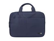 Калъфи за таблети Чанта Asus Terra Mini синя