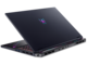 Лаптопи Acer Predator Helios 18 AI (PH18-73)