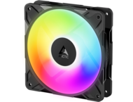 Вентилатори Arctic P12 Pro Reverse A-RGB