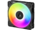 Вентилатори Arctic P12 Pro Reverse A-RGB