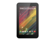 Таблети HP7 Plus G2 8GB, сребрист цвят