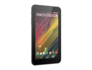 Таблети HP7 Plus G2 8GB, сребрист цвят