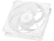 Вентилатори Arctic P14 Pro Reverse A-RGB White 3 Pack