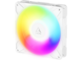 Вентилатори Arctic P14 Pro Reverse A-RGB White 3 Pack
