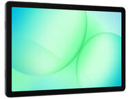 Таблети Samsung Galaxy Tab A11+ Wi-Fi, 6GB RAM / 128GB, Gray