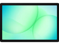 Таблети Samsung Galaxy Tab A11+ 5G, 8GB RAM / 256GB, Silver