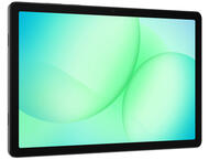 Таблети Samsung Galaxy Tab A11+ 5G, 8GB RAM / 256GB, Gray