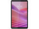 Таблети Lenovo Tab One LTE - 4GB RAM / 64GB, Luna Grey + Clear Case