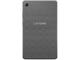 Таблети Lenovo Tab One LTE - 4GB RAM / 64GB, Luna Grey + Clear Case