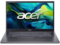 Лаптопи Acer Aspire 17 (A17-51M)