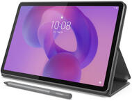 Таблети Lenovo Idea Tab 5G - 8GB RAM / 128GB, Luna Grey + Pen & Case