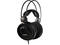 Слушалки Audio-Technica ATH-AD500X