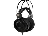 Слушалки Audio-Technica ATH-AD500X