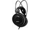 Слушалки Audio-Technica ATH-AD500X