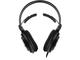 Слушалки Audio-Technica ATH-AD500X