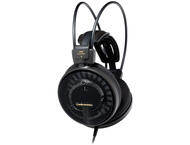 Слушалки Audio-Technica ATH-AD900X