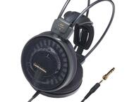 Слушалки Audio-Technica ATH-AD900X