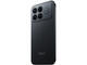 Смартфони Xiaomi Poco F8 Ultra - 16GB RAM / 512GB, Black