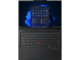 Лаптопи Lenovo ThinkPad E14 Gen 7