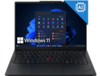 Лаптопи Lenovo ThinkPad E14 Gen 7