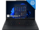 Лаптопи Lenovo ThinkPad E14 Gen 7