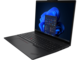 Лаптопи Lenovo ThinkPad L16 Gen 2