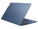 Лаптопи Lenovo IdeaPad Slim 3 15" Gen 8
