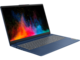 Лаптопи Lenovo IdeaPad Slim 3 15" Gen 8