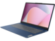 Лаптопи Lenovo IdeaPad Slim 3 15" Gen 8