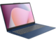 Лаптопи Lenovo IdeaPad Slim 3 15" Gen 8