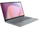 Лаптопи Lenovo IdeaPad Slim 3 15" Gen 8